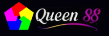 queenkimia.com LOGO